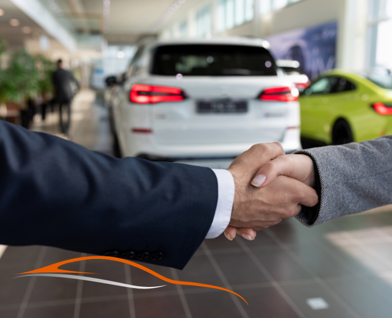RASM Motors Buy a Car