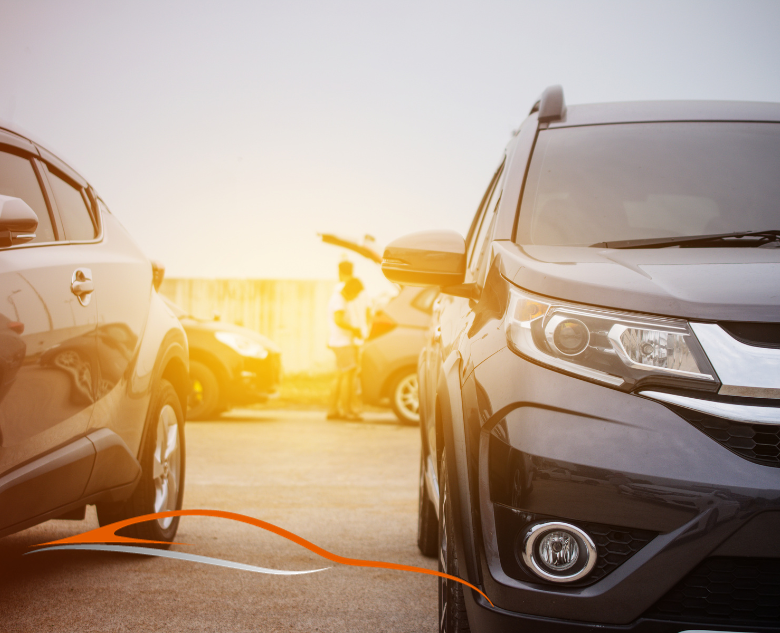 RASM Motors Used Cars Inventory